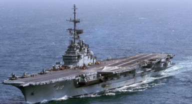 Asbest bombası Eylül'de İzmir'de olacak