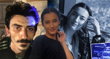 Aslıhan Sinem Çiçek'in kahreden ölümü! Tutuklanan şüpheli bu soruya yanıt veremedi...