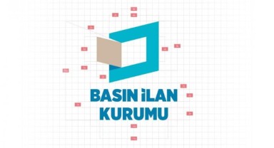 AYM ilan kesme cezalarına 'hak ihlali' demişti: Basın İlan Kurumu'ndan yeni karar