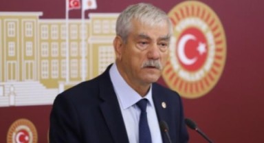 Beko: Erdoğan'ın indirim sözü yine fos çıktı
