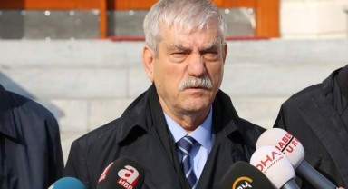 Beko: Fındıkta sömürüye son diyemeyen Erdoğan, Terzi Fikri’ye terörist dedi