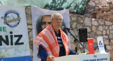 Beko: İthalatın yüzde 25’inden vazgeçilse 1 milyon köylü kurtulur!