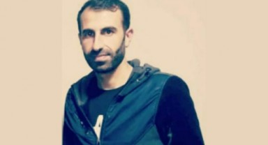 Beyza'yı öldüren Selim Tekin, bir başka kız çocuğunu daha taciz ve tehdit etmiş!