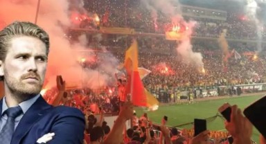 Bir ilk... Ve Göztepe satıldı... İngiltere'de hangi takımın sahibi?