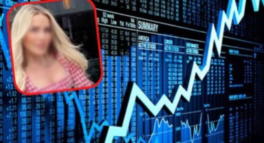 Borsa çevreleri bu iddiaları konuşuyor... 'Kumpas boşa çıktı