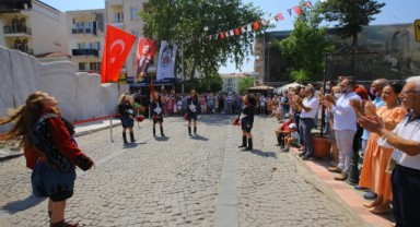 Büyük Taarruz’un 100. Yılı Efes Selçuk’ta kutlanacak