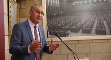ÇAYKUR bankalara çalışıyor: Üç yılda 1.3 milyar TL kredi faizi ödedi