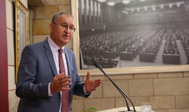 ÇAYKUR bankalara çalışıyor: Üç yılda 1.3 milyar TL kredi faizi ödedi