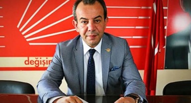 CHP'de Tanju Özcan için karar çıkmadı