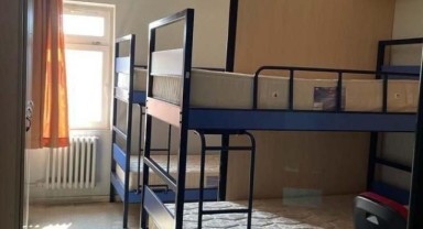 CHP’den tüm belediyelere ‘yurt’ çağrısı