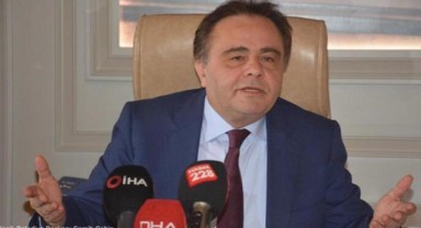 CHP'li Bilecik Belediyesi'ndeki rüşvet skandalının ayrıntıları ortaya çıktı