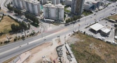 Çiğli Tramvayı Karşıyaka ile birleşiyor