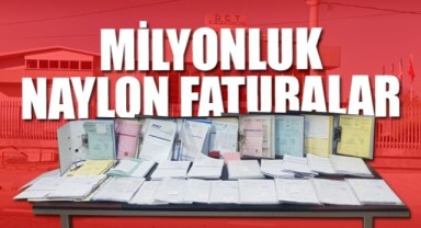 Demir-çelik devinde 'Erol Evcil' vakası: Hileli iflas...