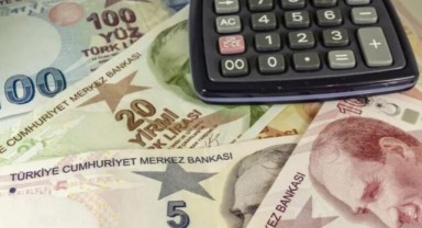 Devasa zamlar geliyor: Şimdiden kesinleşti!