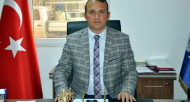 Didim Belediyesi Zabıta Müdürü'ne silahlı saldırı