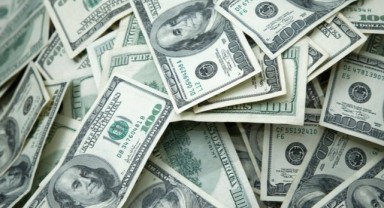 Dolar güne nasıl başladı?