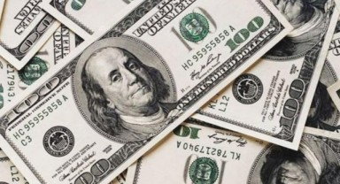 Dolar kaç lira olacak? Korkutan tahmin: Bundan kaçış yok...