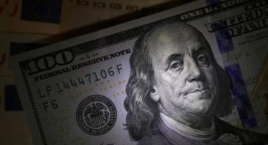 Dolarda gözler ABD'ye çevrildi: Yükseliş sürüyor