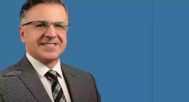 DSP'nin içinden bir parti daha çıktı