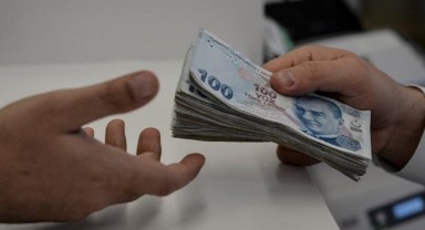Emekli promosyonu için son tarih uyarı!