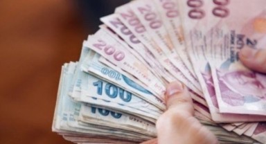 Emekliler dikkat! Promosyon alanlara 2 bin 500 lira daha ödeme...