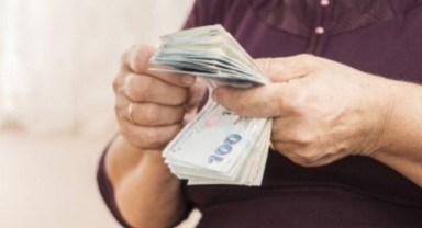 En yüksek emekli promosyonu veren bankalar belli oldu!