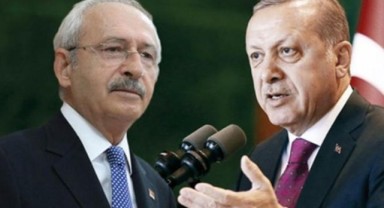 Erdoğan'dan talimat: Kılıçdaroğlu'nun iddiasını araştırın