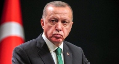 Erdoğan 'diktatör bozuntusu' sözüne açtığı davayı kaybetti: 'Tahammül etmeli'