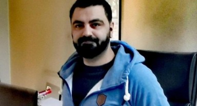 Erdoğan konuşmasında örnek göstermişti! O isim ülkeyi terk etti