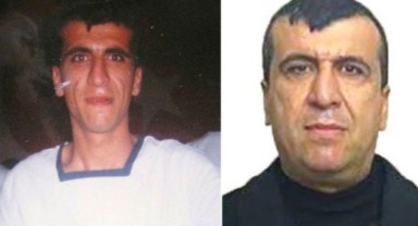 Eşini öldürüp iyi hal indirimiyle tahliye edildi, 2 kişiyi daha öldürdü