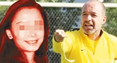 Eski futbolcudan evlilik tuzağı: 4 kadın daha var