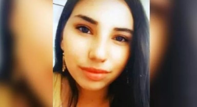 Eve alkollü gelip dehşet saçtı! Elif Nur'u tabancayla başından yaraladı