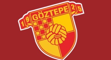 Göztepe'de çifte imza geliyor