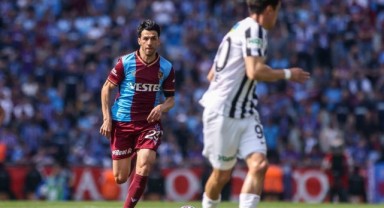 Göztepe’de İsmail Köybaşı harekatı