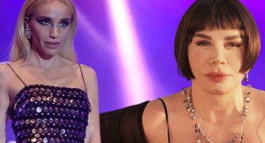 Gülşen'i tutuklatan savcı, Sezen Aksu için 