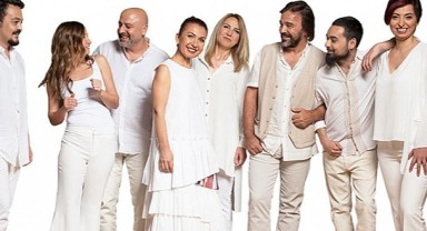 Güzelbahçe’de 2. Zafer Bayramı Konserleri Başlıyor