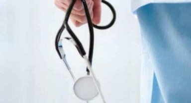 Hekimler ülkeyi terk etmeye devam ediyor: Temmuz ayında rekor kırıldı