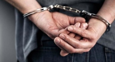 İğrenç iddialar! Tacizci imam tutuklandı