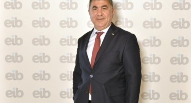 İhracatçı parite açmazında