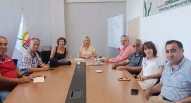 İnternet Haber Siteleri İçin Yeni Yol Haritası