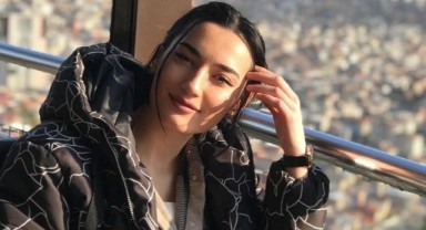 İş görüşmesine gidip bir gün sonra ölen Sinem’in babası: Adalet istiyoruz