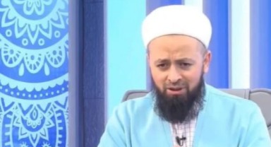 İsmailağa cemaatinin televizyonunda skandal sözler: Müzik zinayı çağrıştırır, 1 buçuk yaşındaki çocuk bile...