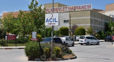 İzmir'de 18 yaşındaki genç kızın yürek yakan sonu
