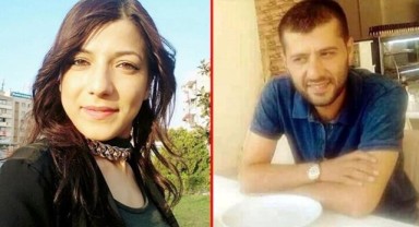 İzmir'de 24 yaşındaki Sibel vahşice katledilmişti! Şüpheli Yılmaz'ın ifadesi ortaya çıktı!