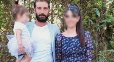 İzmir'de acı son! CHP'li ismin damadına karşıya geçerken minibüs çarptı