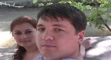 İzmir'de bir koca vahşeti daha: Terminalde öldürdü!