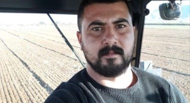 İzmir'de dört çocuk babasına silahlı saldırı! Hastanede hayatını kaybetti