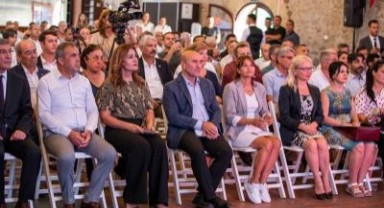 İzmir’de fark yaratan muhtarlar yarışacak