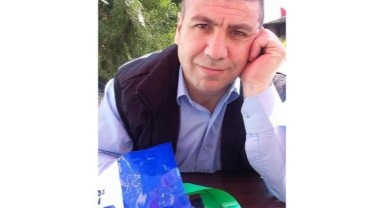 İzmir'de feci iş kazası! Vinçten düşen işçi yaşamını yitirdi
