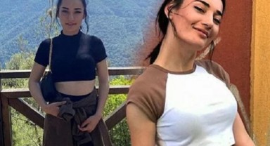 İzmir’de genç kızın sır ölümü! Ormanlık alanda ağır yaralı bulundu